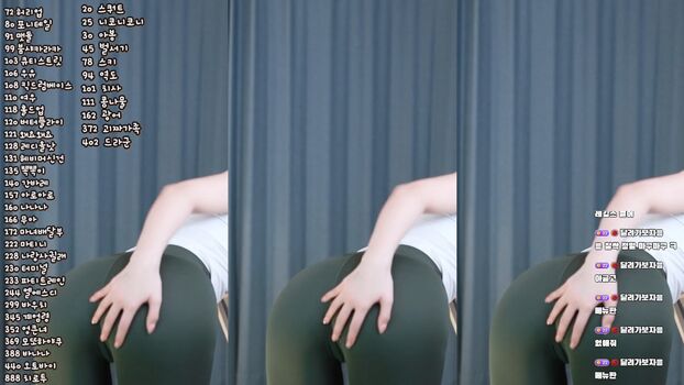 🔥 Nhs leaked private photo uncensored full