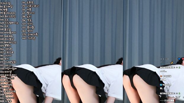 🔥 Nhs leaked private photo uncensored full