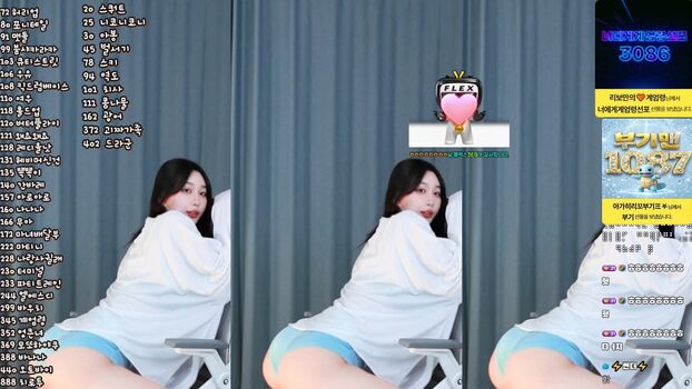 🔥 Nhs leaked private photo uncensored full