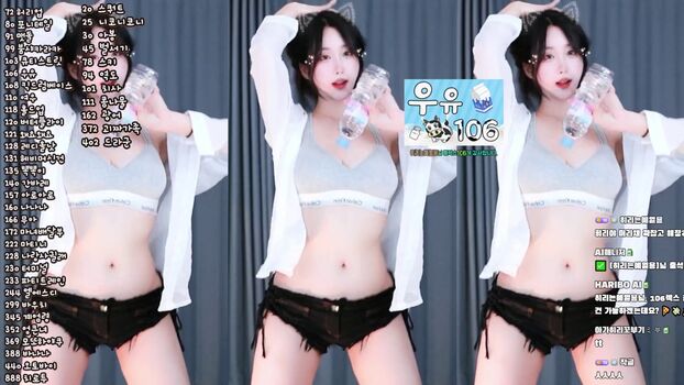 🔥 Nhs leaked private photo uncensored full