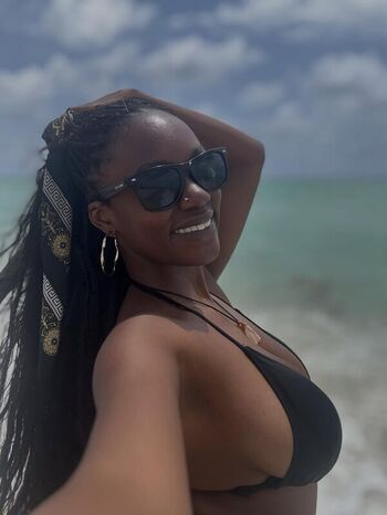 🔥 Nia sondaya leaked private photo uncensored full