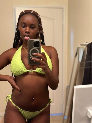 🔥 Nia sondaya leaked private photo uncensored full