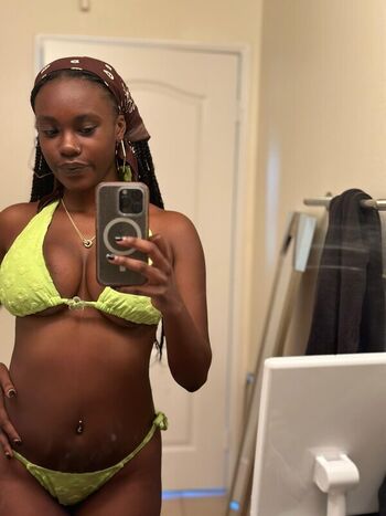 🔥 Nia sondaya leaked private photo uncensored full