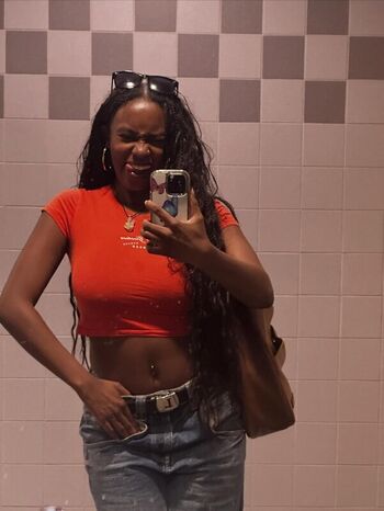 🔥 Nia sondaya leaked private photo uncensored full