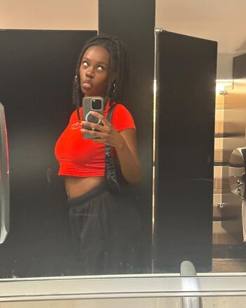 🔥 Nia sondaya leaked private photo uncensored full