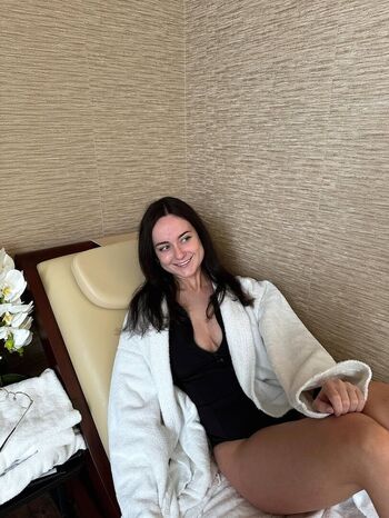 🔥 Niamh cryan page leaked private photo uncensored full