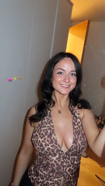 🔥 Niamh cryan page leaked private photo uncensored full