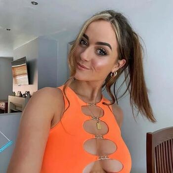 🔥 Niamh cryan page leaked private photo uncensored full