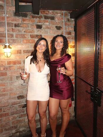 🔥 Niamh cryan page leaked private photo uncensored full