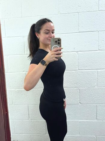 🔥 Niamh cryan page leaked private photo uncensored full