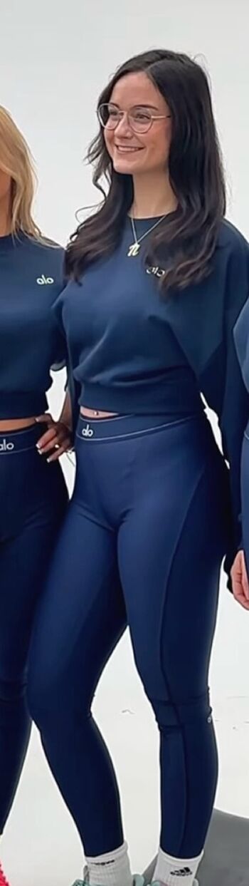 🔥 Niamh cryan page leaked private photo uncensored full