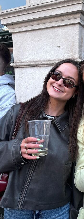 🔥 Niamh cryan page leaked private photo uncensored full