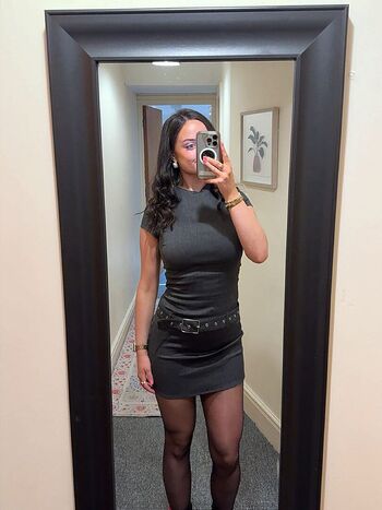 🔥 Niamh cryan page leaked private photo uncensored full