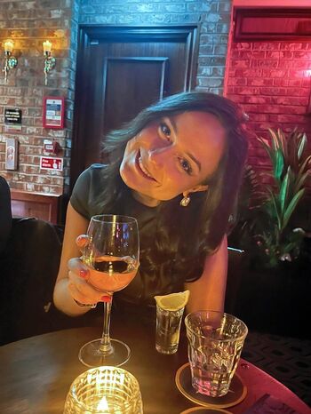 🔥 Niamh cryan page leaked private photo uncensored full