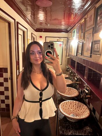 🔥 Niamh cryan page leaked private photo uncensored full