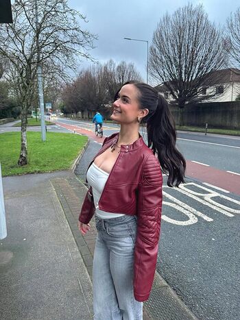 🔥 Niamh cryan page leaked private photo uncensored full