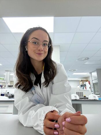 🔥 Niamh cryan leaked private photo uncensored full