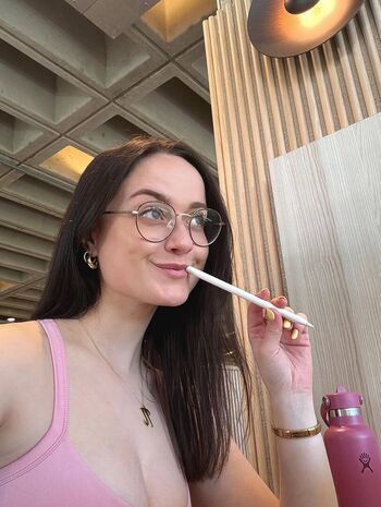 🔥 Niamh cryan leaked private photo uncensored full