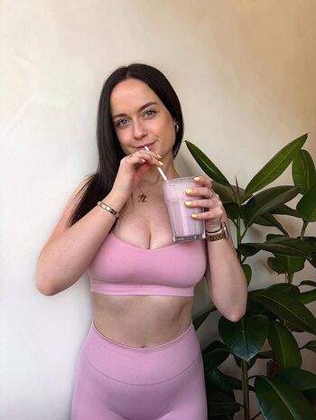 🔥 Niamh cryan leaked private photo uncensored full