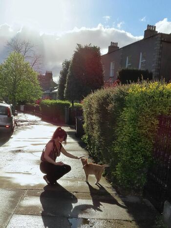 🔥 Niamh cryan leaked private photo uncensored full