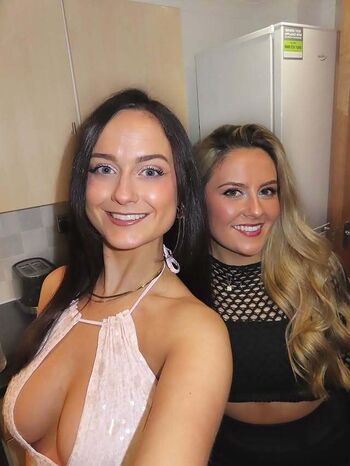 🔥 Niamh cryan leaked private photo uncensored full