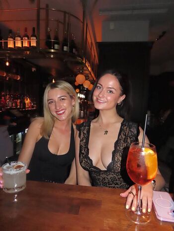 🔥 Niamh cryan page leaked private photo uncensored full