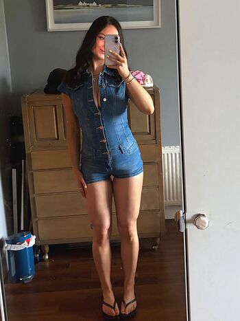 🔥 Niamh cryan page leaked private photo uncensored full