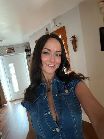 🔥 Niamh cryan page leaked private photo uncensored full