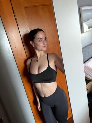 🔥 Niamh cryan page leaked private photo uncensored full