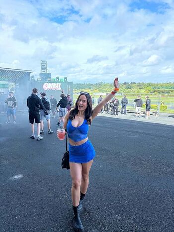 🔥 Niamh cryan page leaked private photo uncensored full