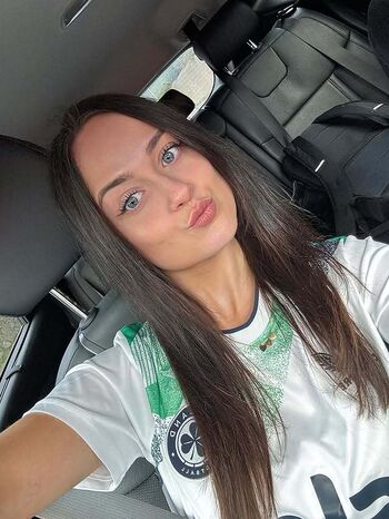 🔥 Niamh cryan page leaked private photo uncensored full