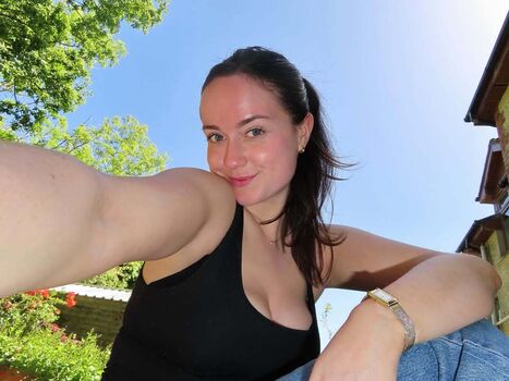 🔥 Niamh cryan page leaked private photo uncensored full