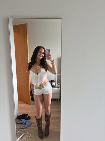 🔥 Niamh cryan leaked private photo uncensored full