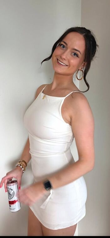 🔥 Niamh cryan leaked private photo uncensored full