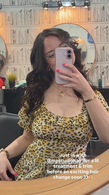 🔥 Niamh cryan leaked private photo uncensored full