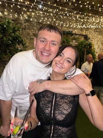 🔥 Niamh cryan leaked private photo uncensored full