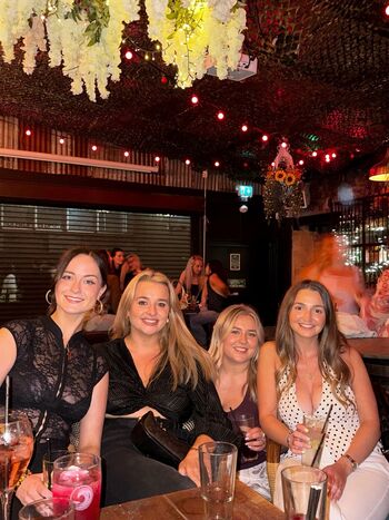 🔥 Niamh cryan leaked private photo uncensored full