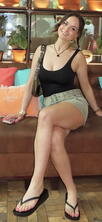 🔥 Niamh cryan leaked private photo uncensored full