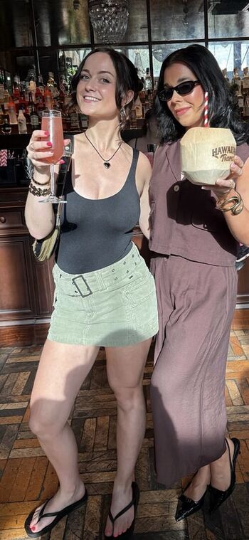 🔥 Niamh cryan leaked private photo uncensored full