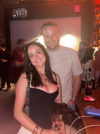 🔥 Niamh cryan leaked private photo uncensored full