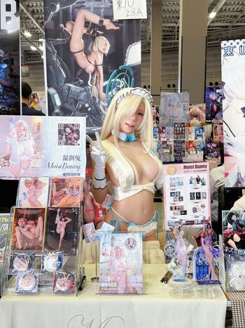 🔥 Niantutu page leaked private photo uncensored full