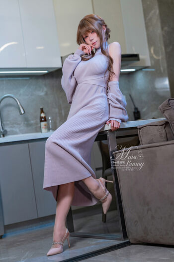 🔥 Niantutu page leaked private photo uncensored full