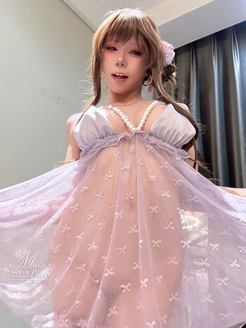 🔥 Niantutu page leaked private photo uncensored full