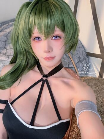 🔥 Niantutu page leaked private photo uncensored full