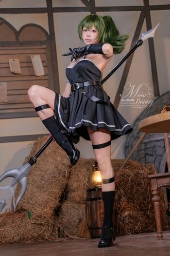 🔥 Niantutu page leaked private photo uncensored full