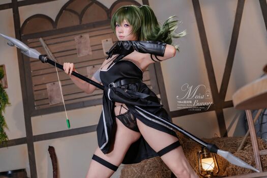 🔥 Niantutu page leaked private photo uncensored full