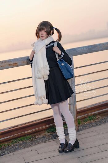 🔥 Niantutu page leaked private photo uncensored full