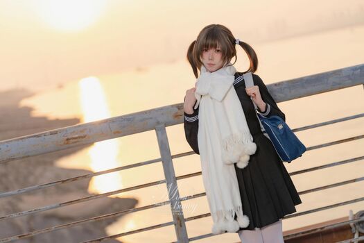 🔥 Niantutu page leaked private photo uncensored full