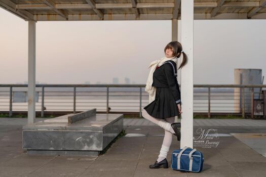 🔥 Niantutu page leaked private photo uncensored full