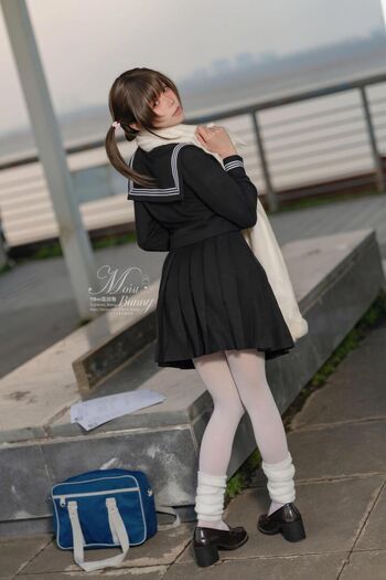 🔥 Niantutu page leaked private photo uncensored full